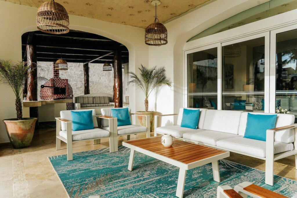 RMH showcase img 3 3 scaled.jpg