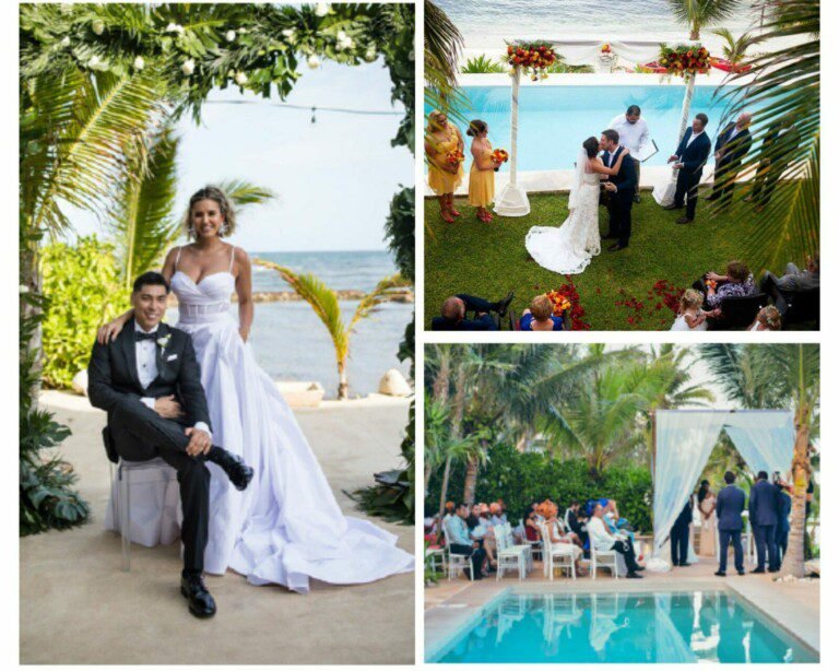 collage ceremonias scaled.jpg