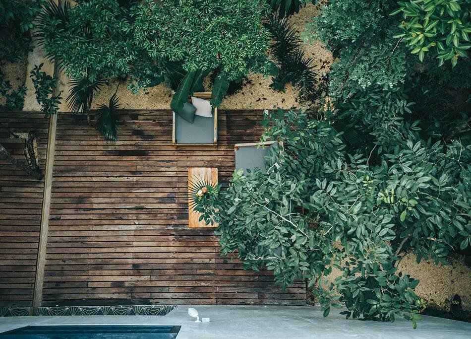 Villa Riad Ambre et Epices