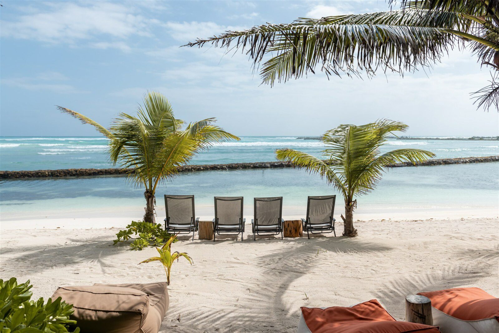 HaciendaCorazon 0083 scaled