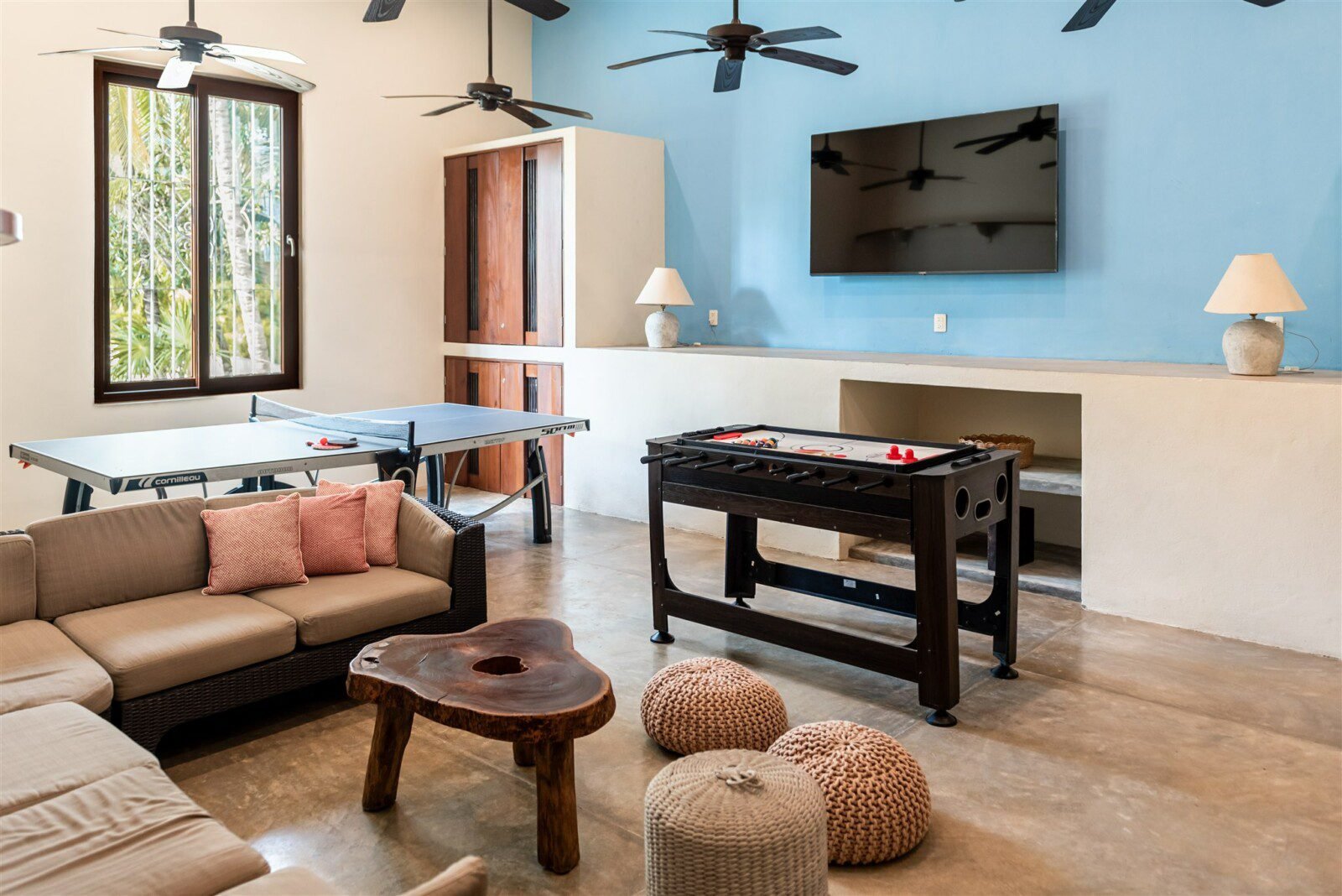 HaciendaCorazon 0097 scaled