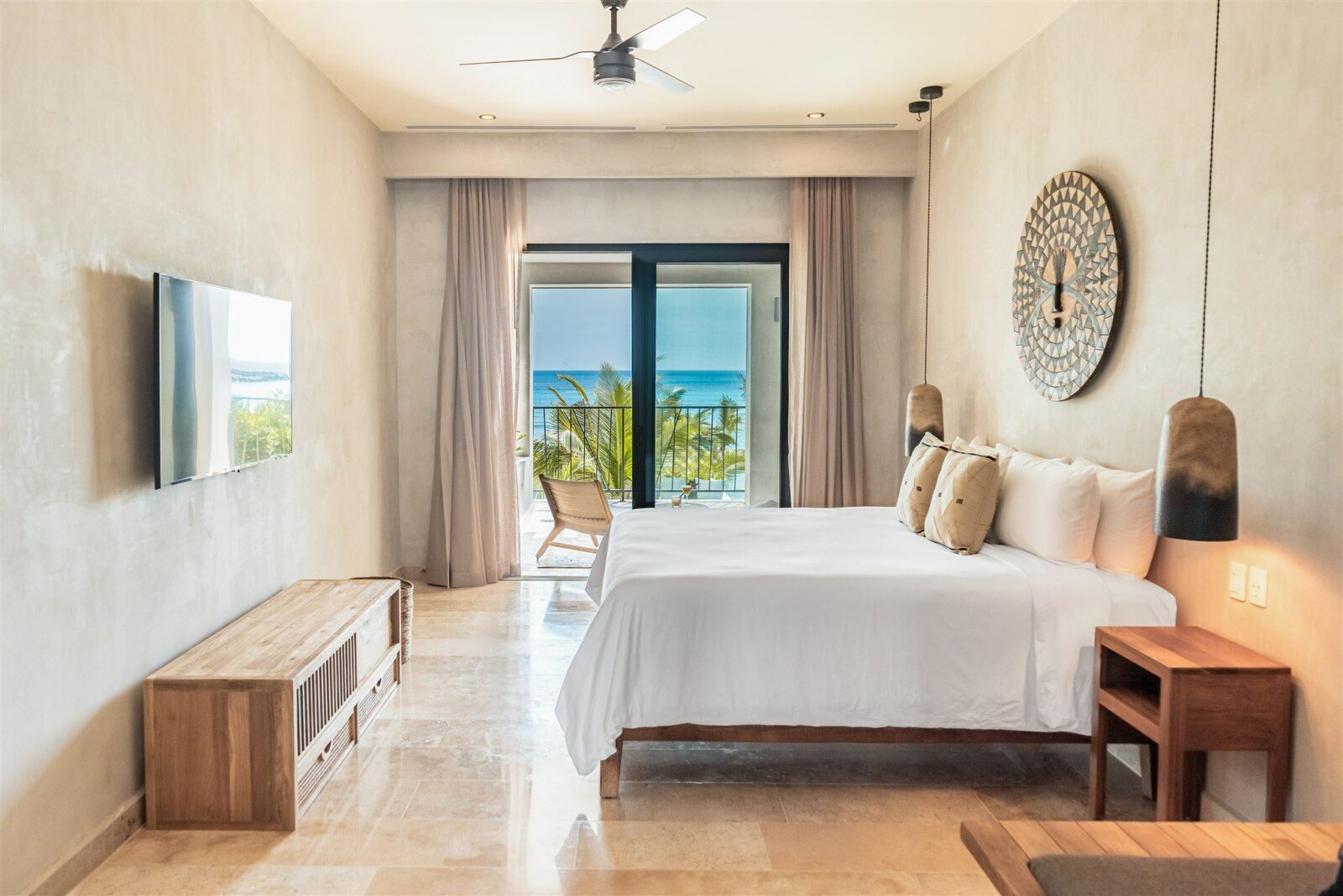 HaciendaJaguar 0043 scaled