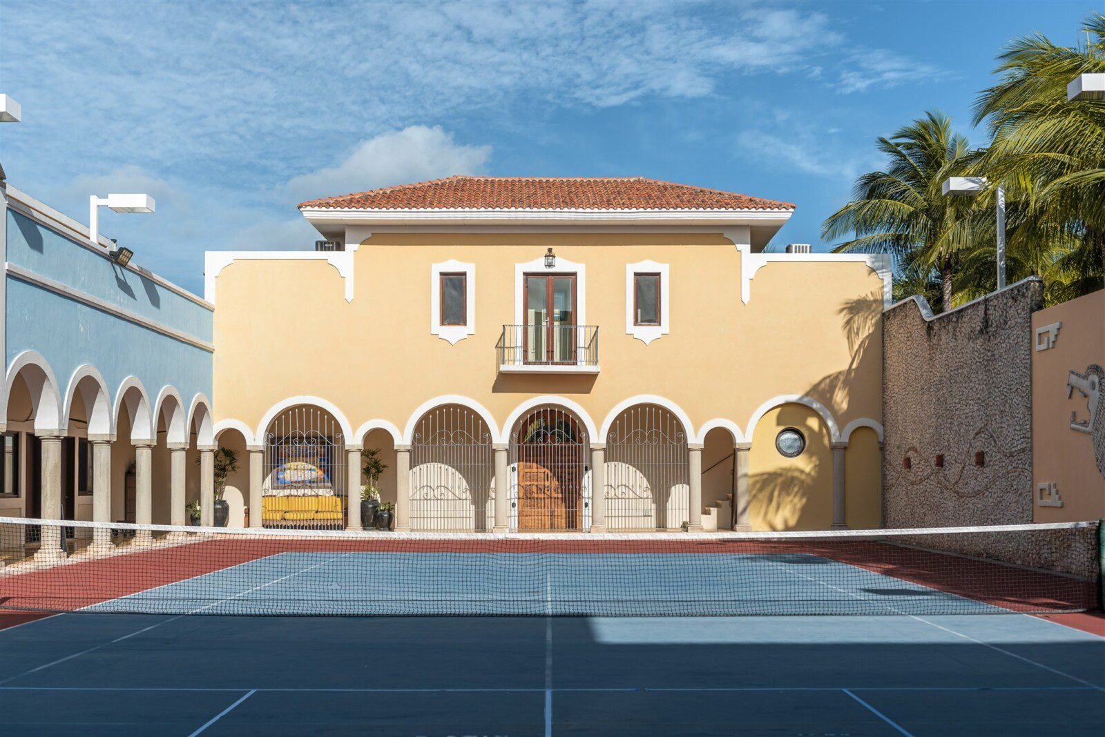 HaciendaMagica 0010 scaled